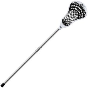 Lacrosse Stick