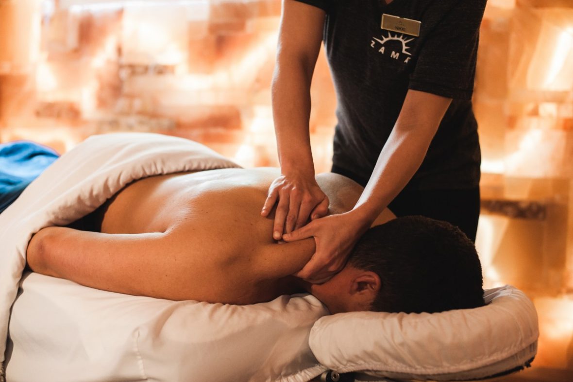 Physiotherapy aids 