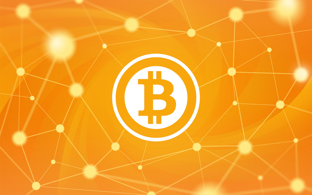 volatility of the bitcoin