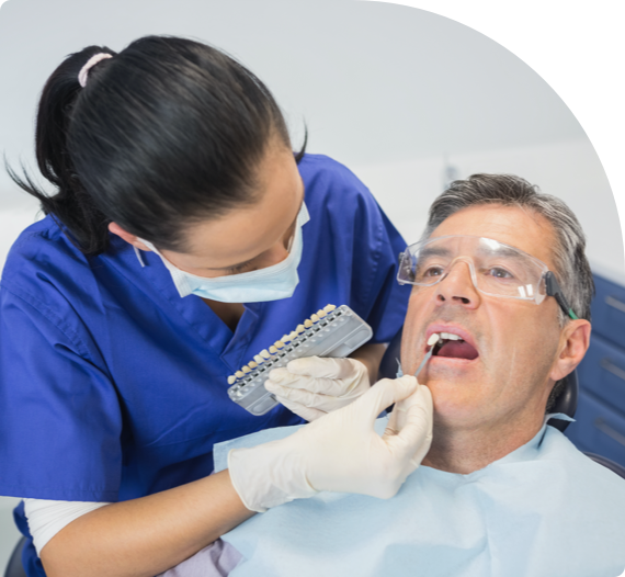 cosmetic dentistry in ottawa