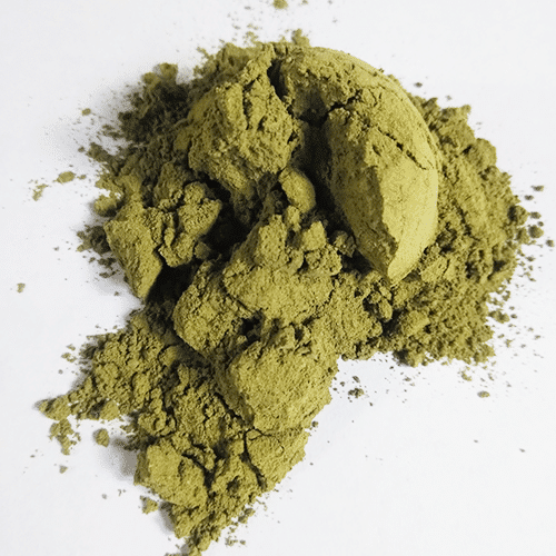 kratom powder