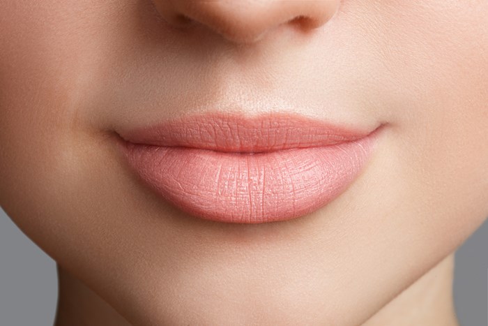 Lip care products