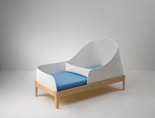 Tips To Buy Kids Furniture