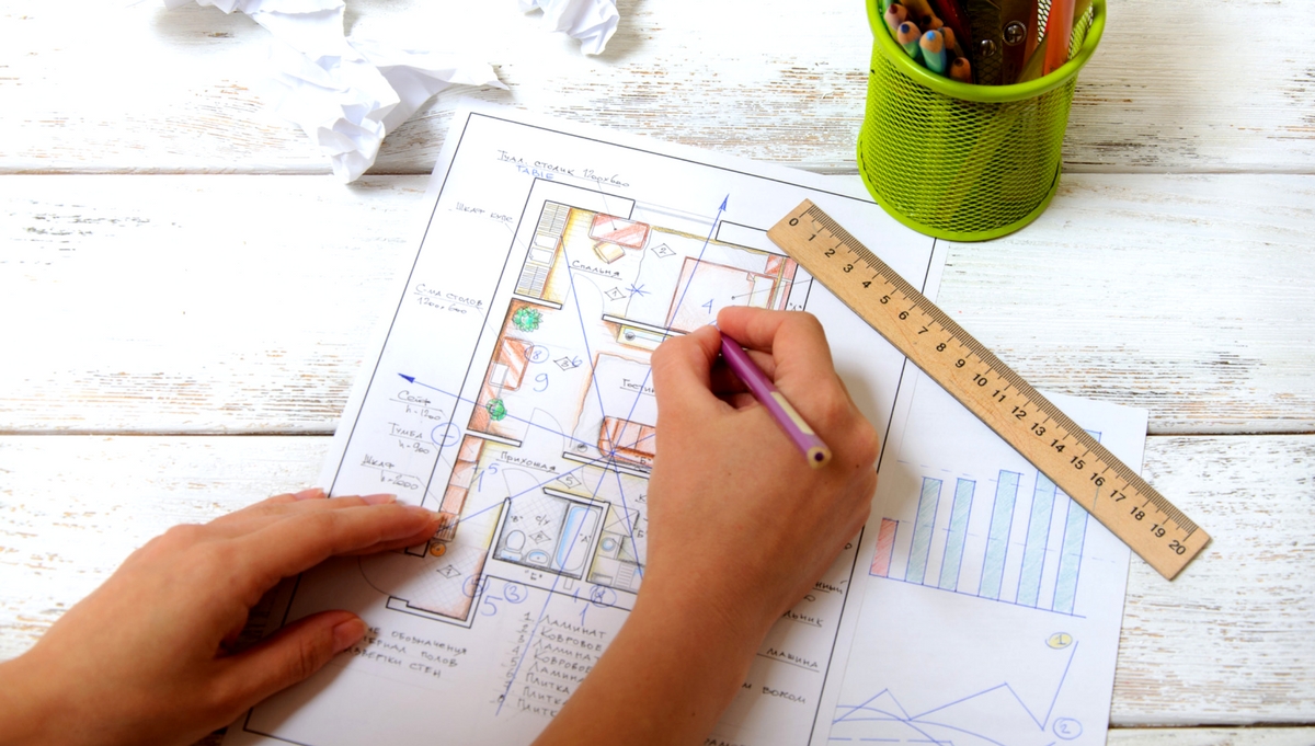 Singapore Feng Shui: Solving Home, Work, And Life Problems