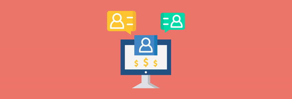 Online Adverteren