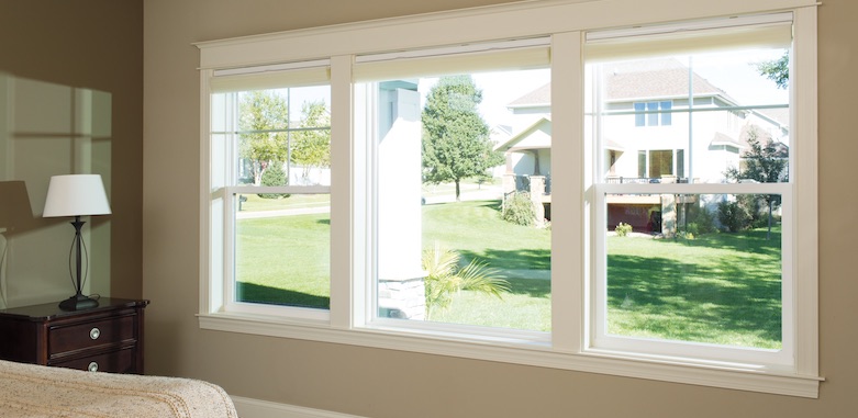Window Replacement