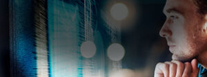 fraud prevention
