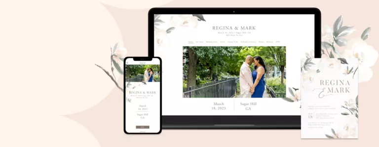 Webshop Development