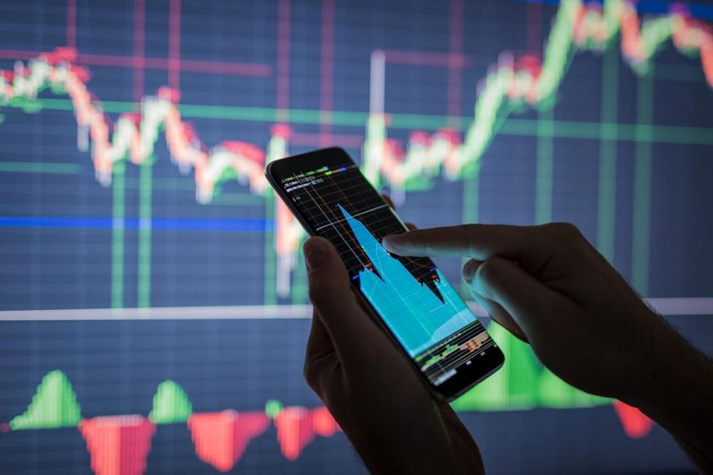 xtrade
